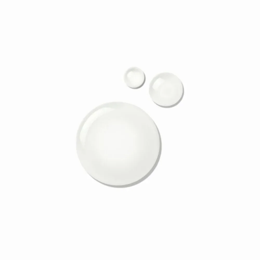 NIB Rodial Pink Diamond Lifting Oil, Smooth & Tighten Skin